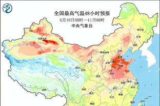 英超历史仅两位巴西球员单场助攻帽子戏法：菲尔米诺、帕奎塔